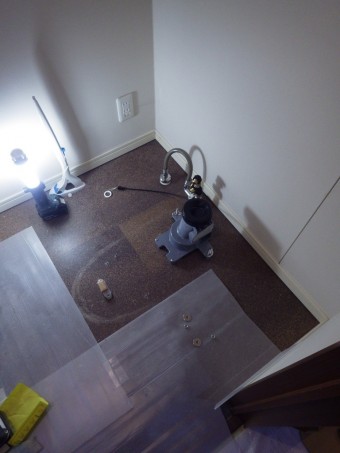 05 IMGP2653-e1701740500889